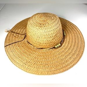 Women’s Hat